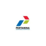 Lowongan Kerja PT Pertamina Maintenance & Construction Terbaru